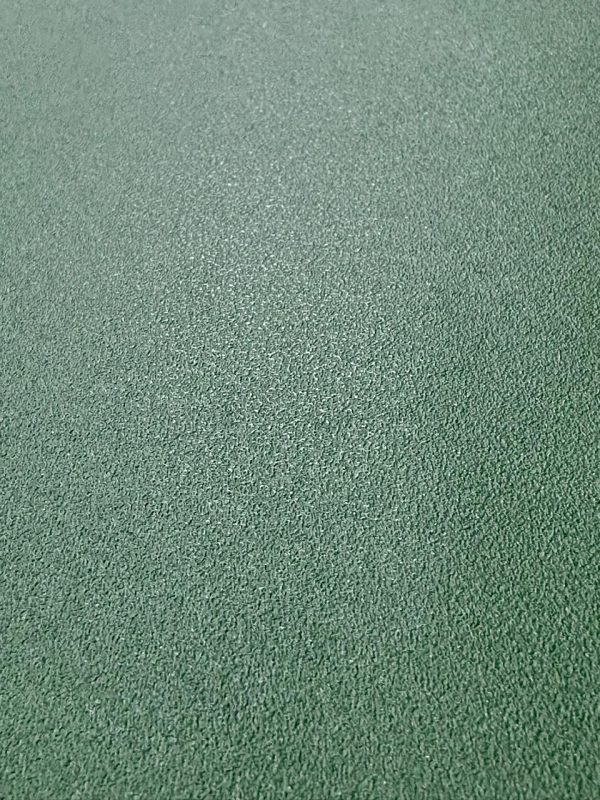 Papel de Parede Joy JOY212 | Consultar disponibilidade do Produto |