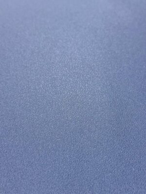 Papel de Parede Joy JOY215 | Consultar disponibilidade do Produto |