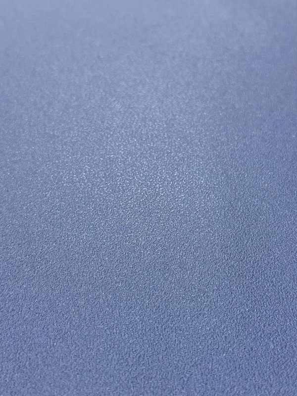 Papel de Parede Joy JOY215 | Consultar disponibilidade do Produto |