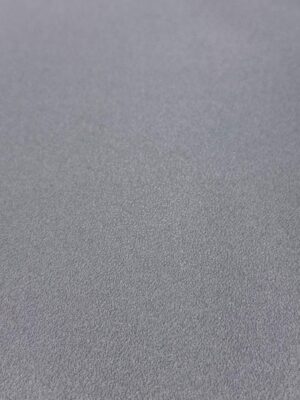 Papel de Parede Joy JOY260 | Consultar disponibilidade do Produto |