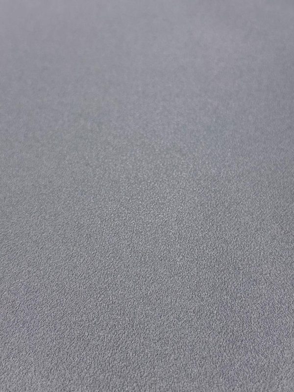 Papel de Parede Joy JOY260 | Consultar disponibilidade do Produto |