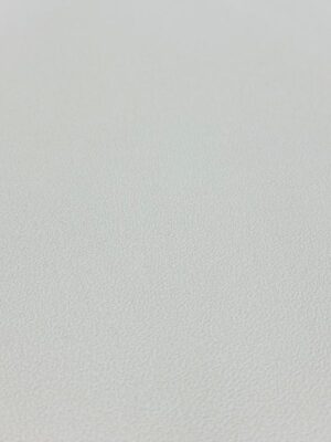 Papel de Parede Joy JOY270 | Consultar disponibilidade do Produto |