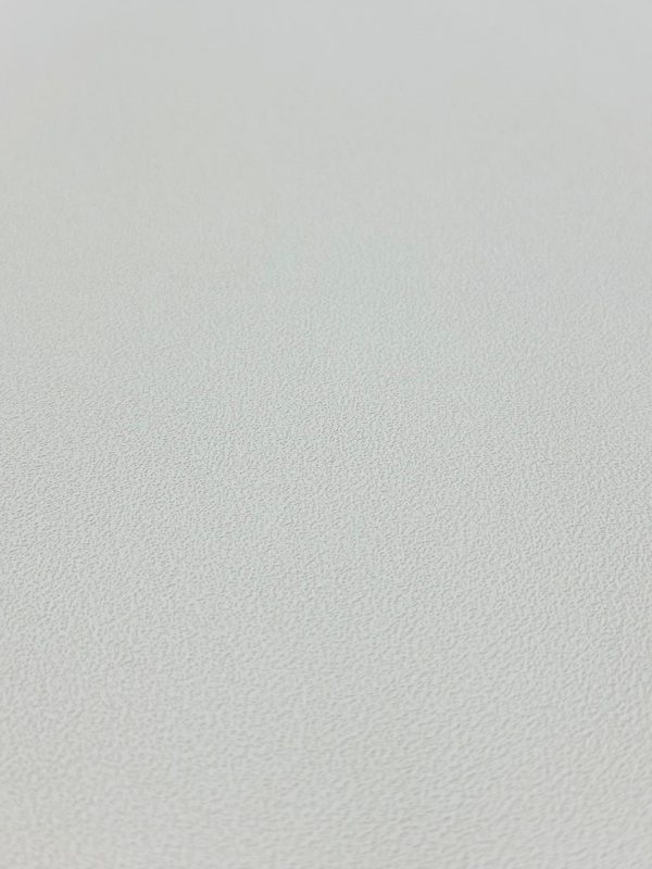 Papel de Parede Joy JOY270 | Consultar disponibilidade do Produto |