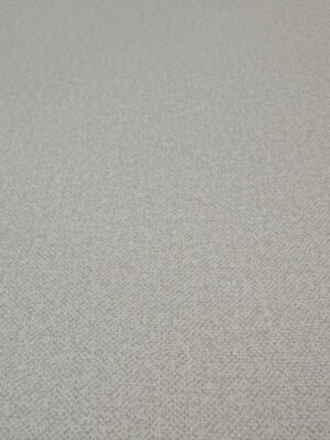 Papel de Parede Joy JOY32 | Consultar disponibilidade do Produto |