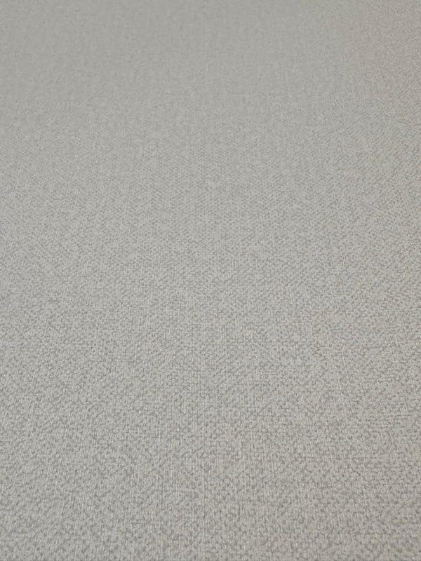 Papel de Parede Joy JOY32 | Consultar disponibilidade do Produto |