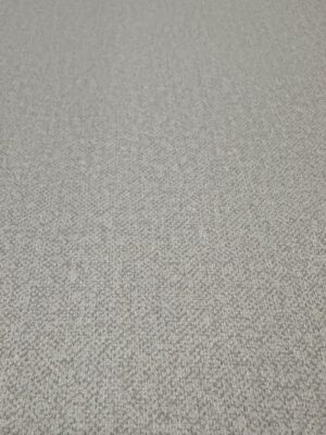 Papel de Parede Joy JOY33 | Consultar disponibilidade do Produto |