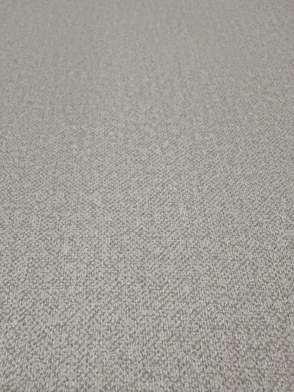 Papel de Parede Joy JOY33 | Consultar disponibilidade do Produto |