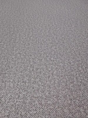 Papel de Parede Joy JOY34 | Consultar disponibilidade do Produto |