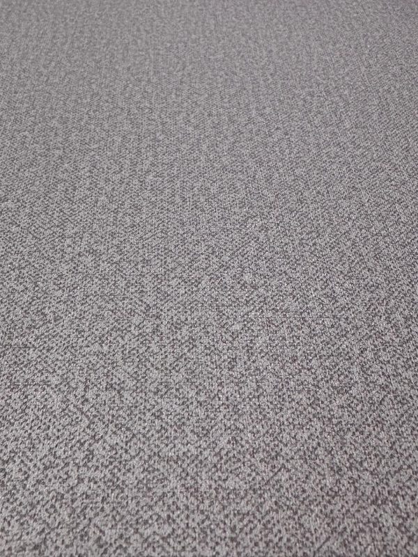 Papel de Parede Joy JOY34 | Consultar disponibilidade do Produto |