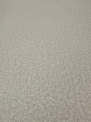 Papel de Parede Joy JOY36 | Consultar disponibilidade do Produto |