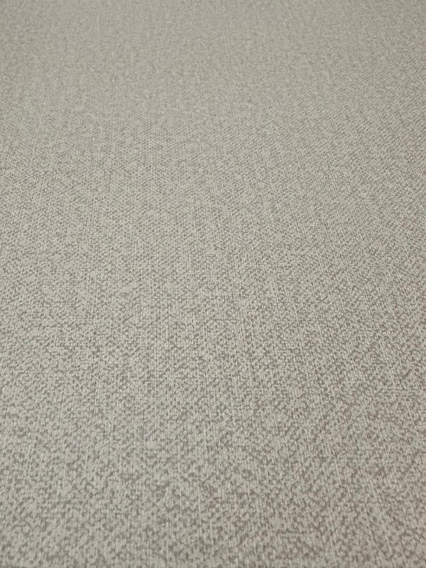 Papel de Parede Joy JOY36 | Consultar disponibilidade do Produto |