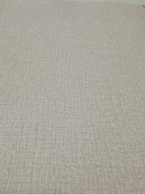 Papel de Parede Joy JOY44 | Consultar disponibilidade do Produto |