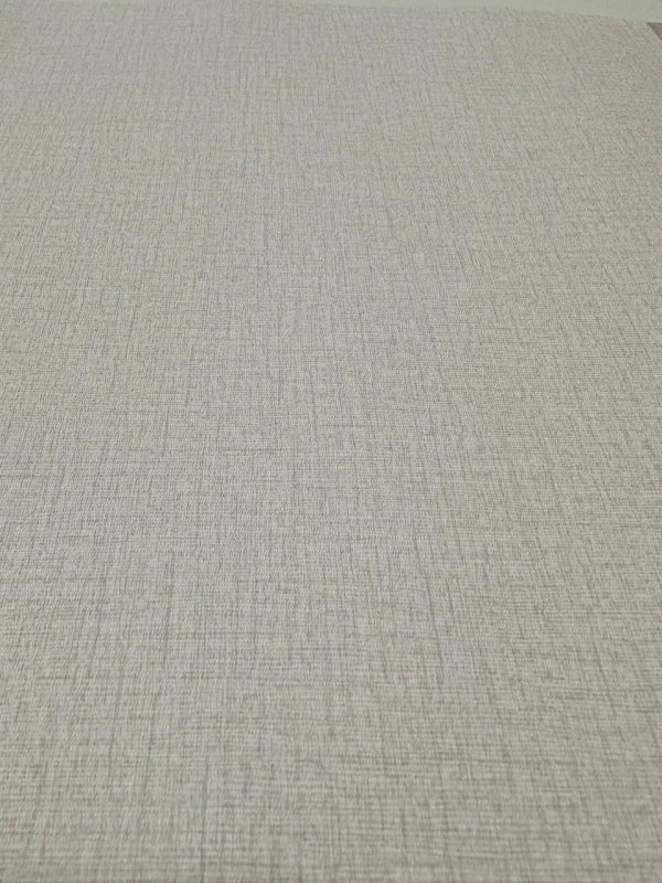 Papel de Parede Joy JOY44 | Consultar disponibilidade do Produto |