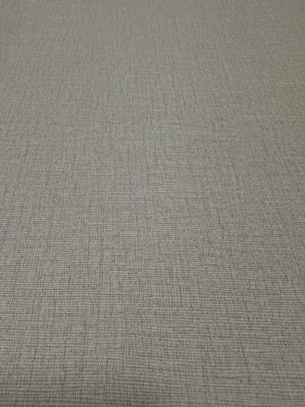 Papel de Parede Joy JOY45 | Consultar disponibilidade do Produto |