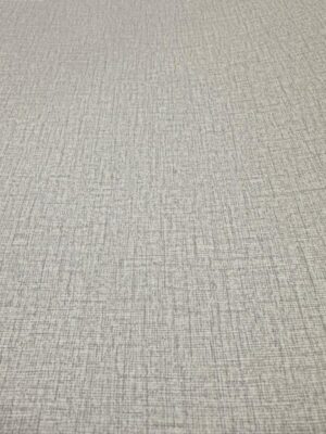 Papel de Parede Joy JOY46 | Consultar disponibilidade do Produto |