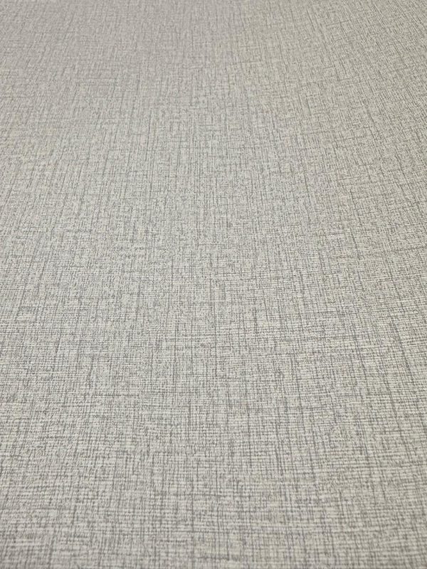 Papel de Parede Joy JOY46 | Consultar disponibilidade do Produto |