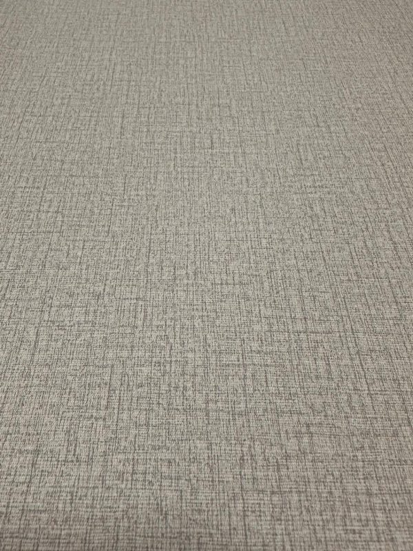 Papel de Parede Joy JOY47 | Consultar disponibilidade do Produto |