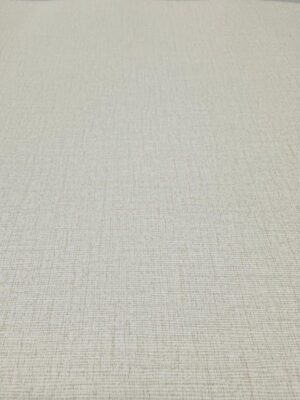 Papel de Parede Joy JOY49 | Consultar disponibilidade do Produto |