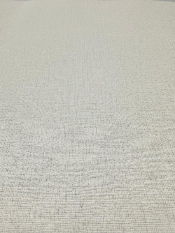 Papel de Parede Joy JOY49 | Consultar disponibilidade do Produto |