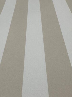 Papel de Parede Joy JOY500 | Consultar disponibilidade do Produto |