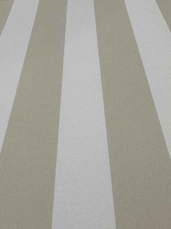 Papel de Parede Joy JOY500 | Consultar disponibilidade do Produto |