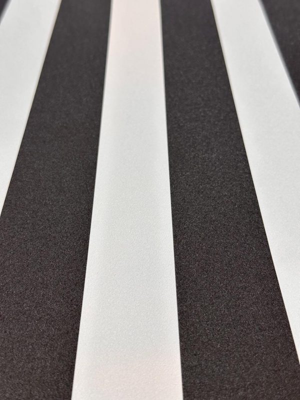 Papel de Parede Joy JOY502 | Consultar disponibilidade do Produto |