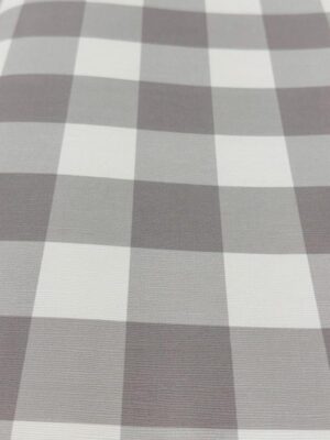 Papel de Parede Joy JOY504 | Consultar disponibilidade do Produto |