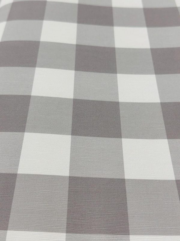 Papel de Parede Joy JOY504 | Consultar disponibilidade do Produto |