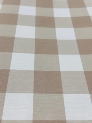 Papel de Parede Joy JOY506 | Consultar disponibilidade do Produto |