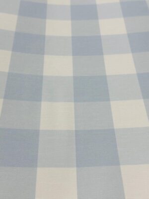 Papel de Parede Joy JOY508 | Consultar disponibilidade do Produto |