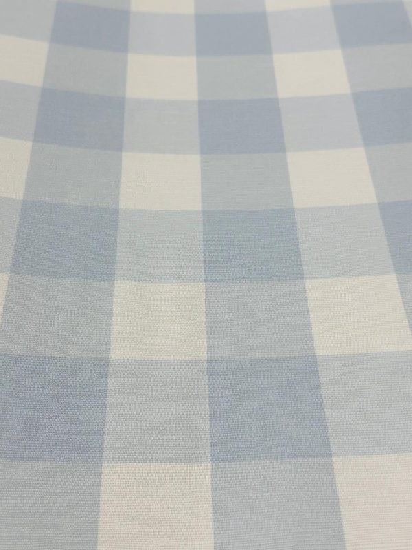 Papel de Parede Joy JOY507 | Consultar disponibilidade do Produto |