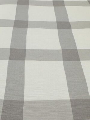 Papel de Parede Joy JOY509 | Consultar disponibilidade do Produto |