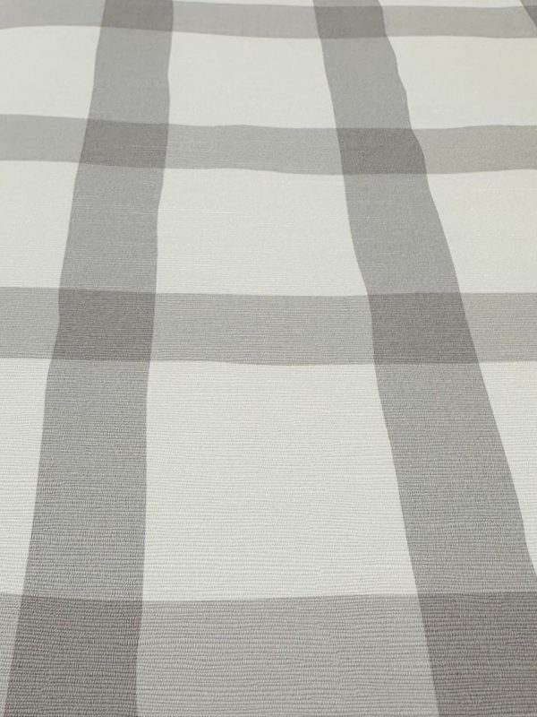 Papel de Parede Joy JOY509 | Consultar disponibilidade do Produto |