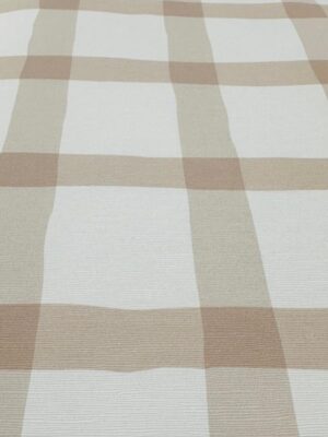 Papel de Parede Joy JOY510 | Consultar disponibilidade do Produto |