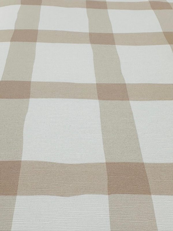 Papel de Parede Joy JOY510 | Consultar disponibilidade do Produto |