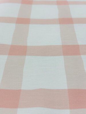 Papel de Parede Joy JOY511 | Consultar disponibilidade do Produto |