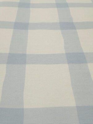 Papel de Parede Joy JOY512 | Consultar disponibilidade do Produto |