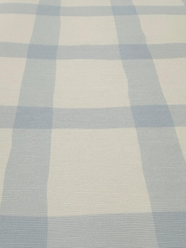 Papel de Parede Joy JOY512 | Consultar disponibilidade do Produto |