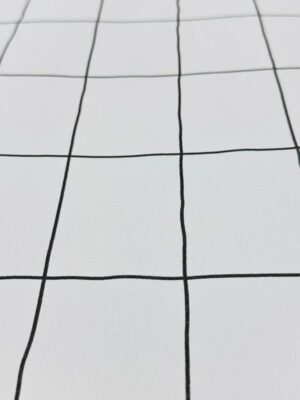 Papel de Parede Joy JOY513 | Consultar disponibilidade do Produto |