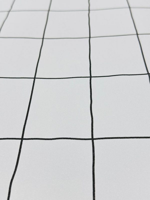 Papel de Parede Joy JOY513 | Consultar disponibilidade do Produto |