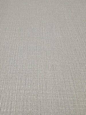 Papel de Parede Joy JOY601 | Consultar disponibilidade do Produto |