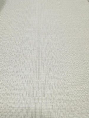 Papel de Parede Joy JOY608 | Consultar disponibilidade do Produto |