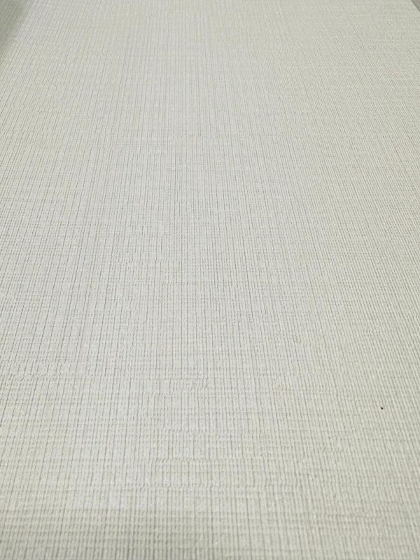 Papel de Parede Joy JOY608 | Consultar disponibilidade do Produto |