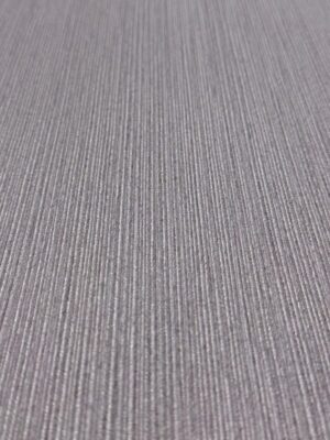 Papel de Parede Joy JOY61 | Consultar disponibilidade do Produto |