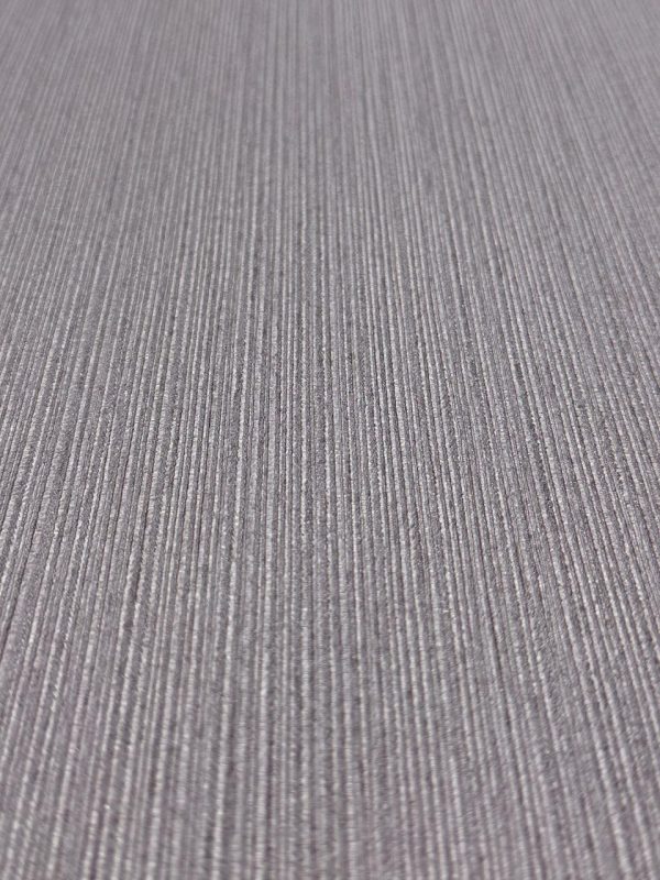 Papel de Parede Joy JOY61 | Consultar disponibilidade do Produto |