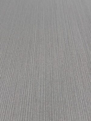 Papel de Parede Joy JOY69 | Consultar disponibilidade do Produto |