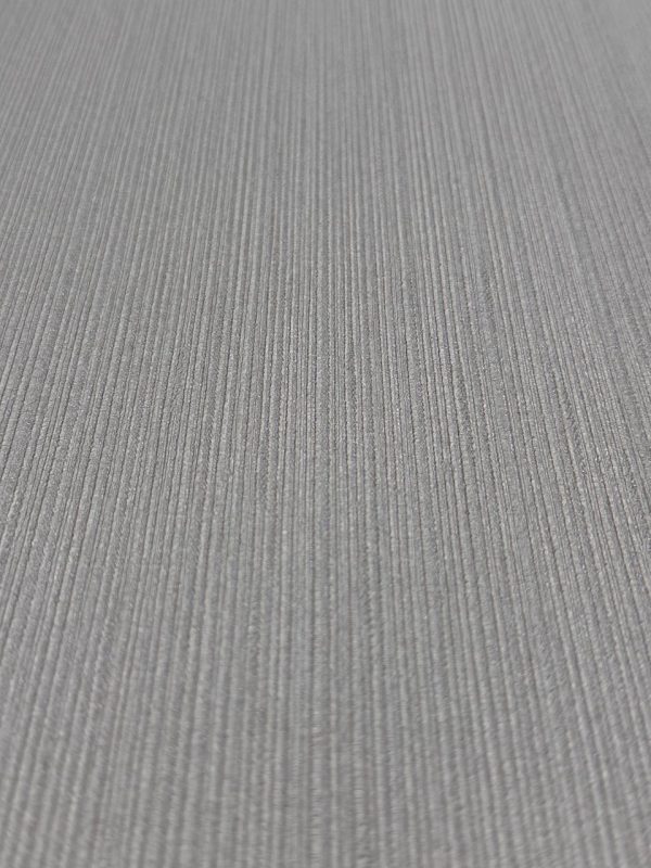 Papel de Parede Joy JOY69 | Consultar disponibilidade do Produto |