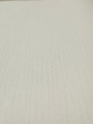 Papel de Parede Joy JOY71 | Consultar disponibilidade do Produto |