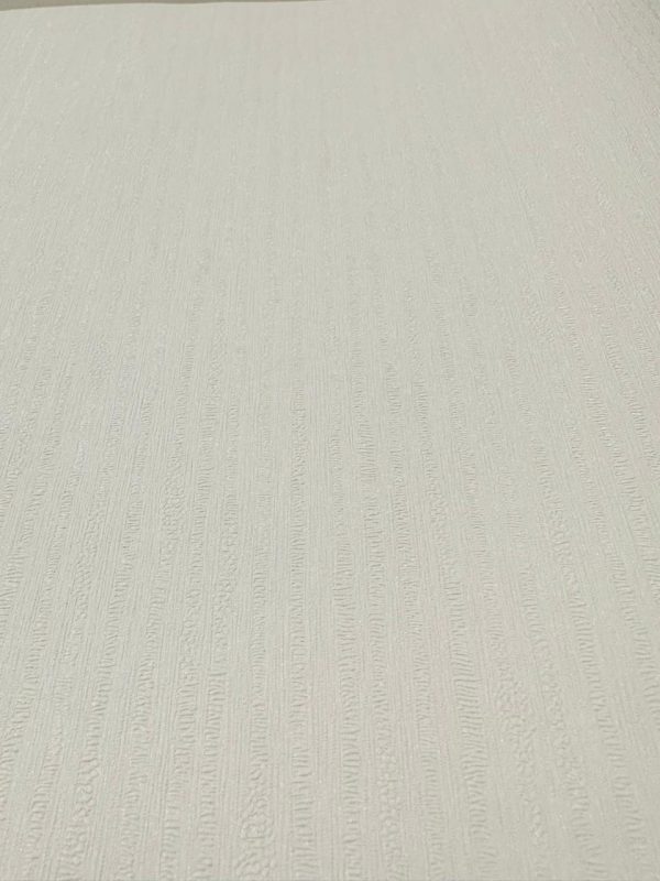 Papel de Parede Joy JOY71 | Consultar disponibilidade do Produto |