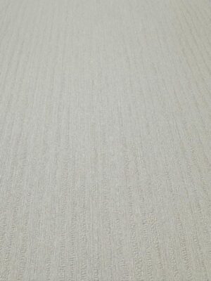 Papel de Parede Joy JOY73 | Consultar disponibilidade do Produto |